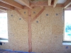 nature-savoie-rural-location-vacance-vacances-aix-les-bains-annecy-gite (20)